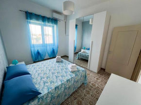 Villa Al_Mar